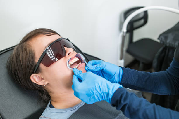 Best Emergency Dental Care for Sports Injuries in Richmond, IN