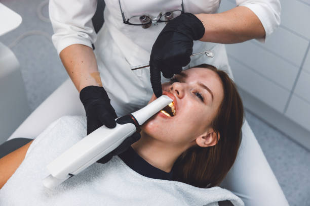 Best Emergency Treatment for Jaw Pain or Injury in Richmond, IN